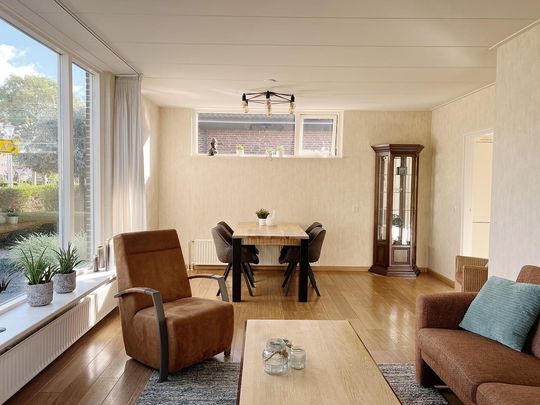 Kerkstraat 49b - Photo 1