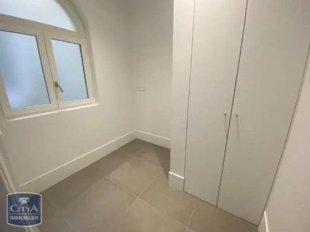 Appartement à louer 4 pièces 145.6m² - Photo 4