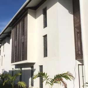 Appartement à louer 3 pièces • Cayenne - Photo 2