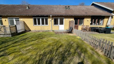 Görans Väg 3 B - Foto 3