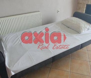 Διαμέρισμα για ενοικίαση Νέα Πέραμος (Ελευθερές) - Φωτογραφία 2