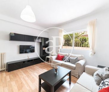 Flat for rent in Prosperidad - Photo 3