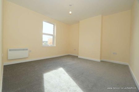 Bedford Road, Kempston, Bedford, MK42 - Photo 5