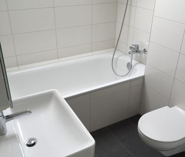 Duplex-/Maisonette-Wohnung in Bern - Photo 2