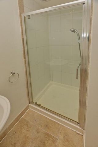 28A Dufferin Avenue, Bangor, BT20 3AA - Photo 3
