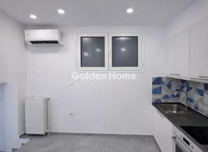 Studio/Γκαρσονιέρα για ενοικίαση - Κουκάκι - Μακρυγιάννη, - Photo 1