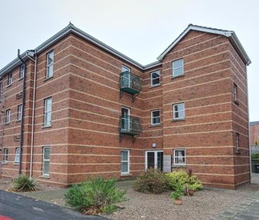 4 Marquis Manor, Bangor, BT20 3PJ - Photo 6