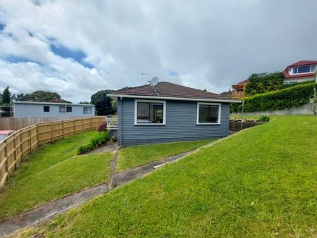 4 Havelock Place, Blagdon - Photo 3