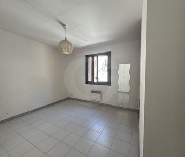 Location Appartement 3 pièces 63m² BOUZIGUES 34140 - Photo 5
