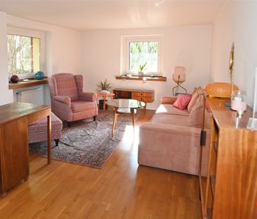 Mysłowice, Krasowy - Photo 3