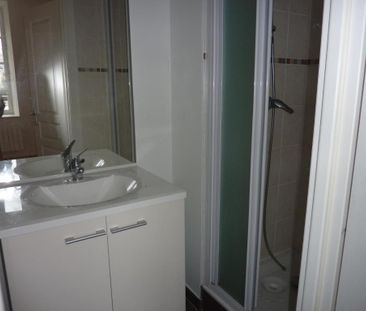 APPARTEMENT T2 A LOUER - Photo 4