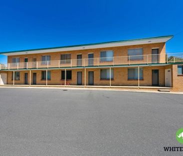 2/110-112 Fergus Road, Queanbeyan - Photo 3