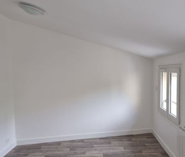 93320, Pavillons-Sous-Bois - Photo 3