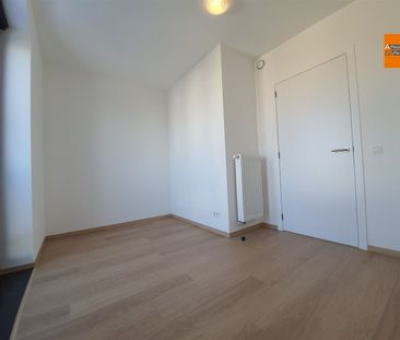 Appartement - Photo 2