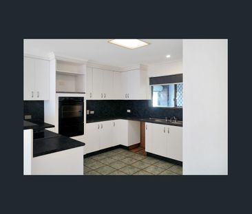 Annandale Home | Open Plan - Photo 2