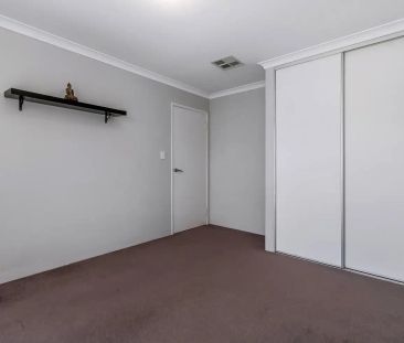 “LOW MAINTENANCE LIFESTYLE IN A CONVENIENT LOCATION” - Photo 1