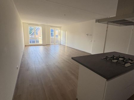 Rijksweg Noord - Foto 3