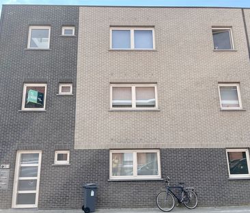Gezellig appartement met ruime living - Foto 2