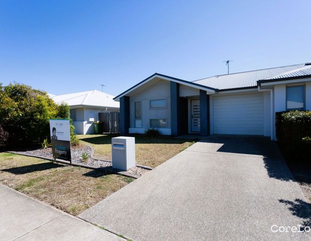 Two Bedroom Unit - Photo 1