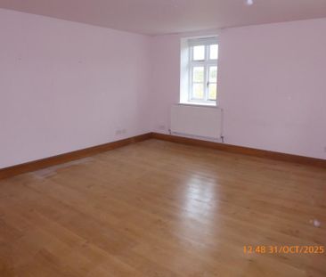 5 bedroom detached house to rent - Photo 6