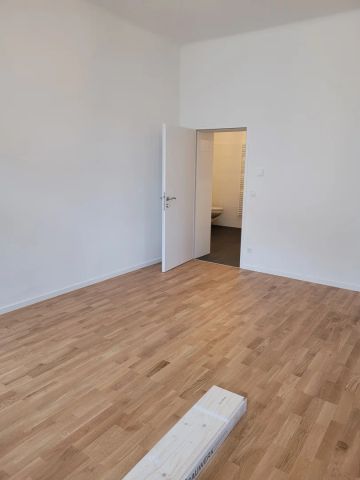 Geräumige 3-Zimmer-Wohnung! - Photo 4