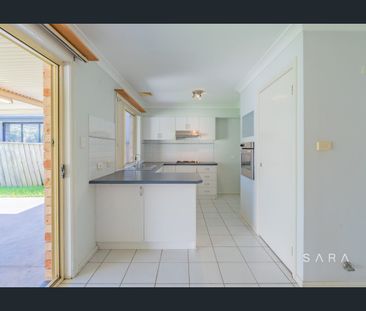 Duplex Rental | Short-Term - Photo 4