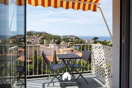 Les Horizons Clairs - Photo 4