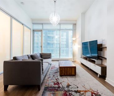1155 Rue de la Montagne - Photo 2