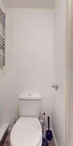 Studio Flat, Chatsworth Road, NW2 - Photo 4