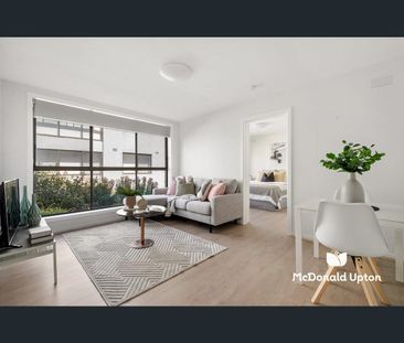 1/78-80 Argyle Street, Moonee Ponds, Vic 3039 - Photo 5