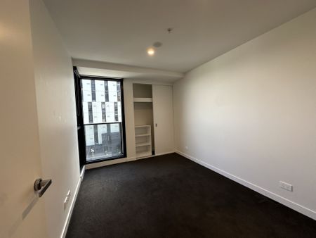 G02/54 Villiers St, North Melbourne, VIC 3051 - Photo 3