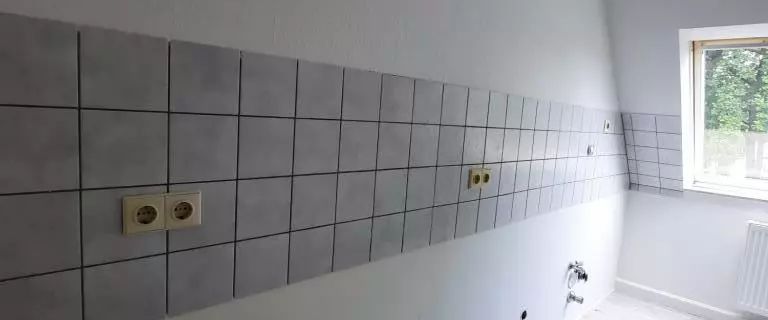 Finkenstraße 54, 45772 Marl - Foto 1