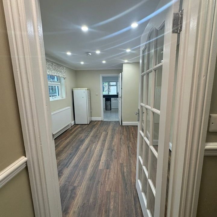 5 Bed Terraced House, Thistlewaite Road, E5 - Photo 1