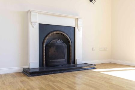 25 Brackenridge, Hillsborough Road, Dromore, BT25 1QF - Photo 2