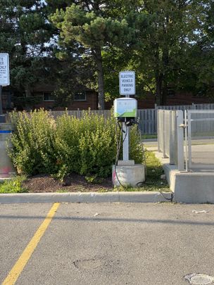 For Lease - 36 Charnwood Place Unit# Lower Level, Markham, Ontario - Photo 1