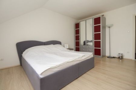 Veres Péter street House - Fotó 4