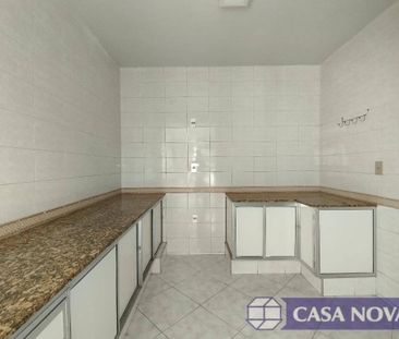 Apartamento Aluguel - Photo 4