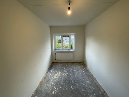 Burgemeester Vening Meineszlaan 43, Meerwaldtbuurt, 1063AV, Amsterdam - Photo 4