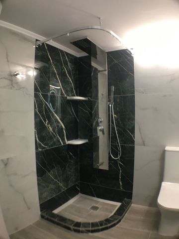 Διαμέρισμα για ενοικίαση Βαρνάβα (Παγκράτι) - Φωτογραφία 5