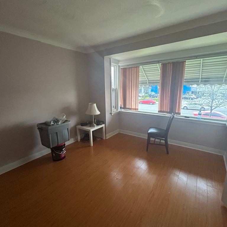 For Lease - 1837 Victoria Park N/A, Toronto, Ontario - Photo 1