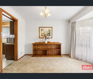 LOVELY HOME - GREAT LOCATION - Photo 6