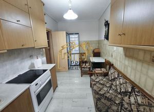 Διαμέρισμα για ενοικίαση - Άγιος Δημήτριος - Photo 5