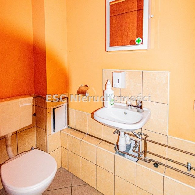 Chodzież - Фото 1