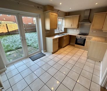 Damson Close - Photo 3