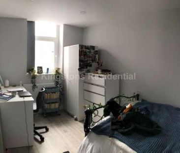 Treherbert Street, Cardiff, CF24 - Photo 4