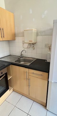 Cobden Avenue, Bitterne Park, SO18, Southampton - Photo 1