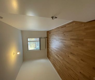 Kvarngränd 2 - Photo 1