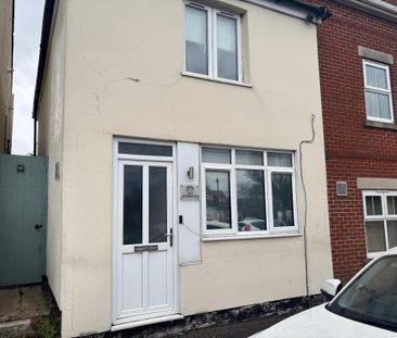 1 bedroom apartment to rent - Photo 6