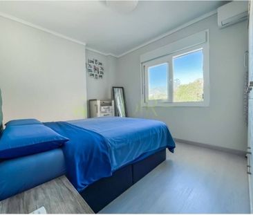 Apartamento de alquiler en Avenida Antonio Machado, Solymar - Photo 6