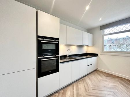 Te huur: Appartement Eerste Helmersstraat in Amsterdam - Foto 3